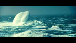 Oceans - Trailer #2