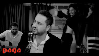Bora Duran – Müebbet Bora Duran – Müebbet
