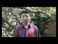 Photo Sastra Perancis Flv