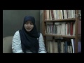 Image Sastra Perancis Flv
