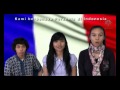 Picture Sastra Perancis Flv