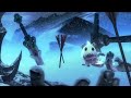 Image League Of Legends Trials Of The Poro Trailer