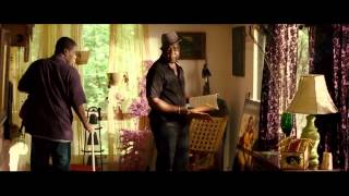 Why Stop Now Trailer