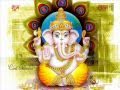 Dandalayya Undralayya - Mushika Vahana