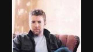 Josh Turner, Silver WingsJosh Turner, Silver Wings