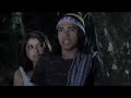 Picture Gilaa Artis Film Horor Indonesia Pada Keliatan Pentilnya Kesalahan Kamera Kaahh