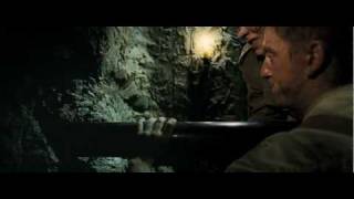 Beneath Hill 60 Trailer