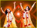 SRI KRISHNA CHAITANYA