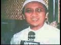 Image Demo Fpi Ust Yusuf Mansur Menolak Miyabi Datang