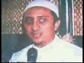 Picture Demo Fpi Ust Yusuf Mansur Menolak Miyabi Datang