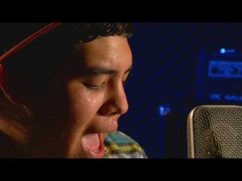 birthday sex rawsession