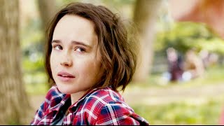 'Tallulah' (2016) Alternate Trailers | Ellen Page, Allison Janney | Netflix