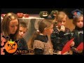 ABCD Tv   "KUK" - Halloween