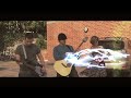 Guitar Warfare (remix)