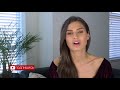 Фрагмент с начала видео Как изменить жизнь КАРДИНАЛЬНО. Секреты идеального начала дня для больших перемен в жизни Фрагмент с начала видео Как изменить жизнь КАРДИНАЛЬНО. Секреты идеального начала дня для больших перемен в жизни
