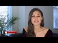 Фрагмент с конца видео Как изменить жизнь КАРДИНАЛЬНО. Секреты идеального начала дня для больших перемен в жизни Фрагмент с конца видео Как изменить жизнь КАРДИНАЛЬНО. Секреты идеального начала дня для больших перемен в жизни
