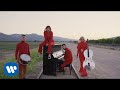 Clean Bandit - I Miss You feat. Julia Michaels Clean Bandit - I Miss You feat. Julia Michaels