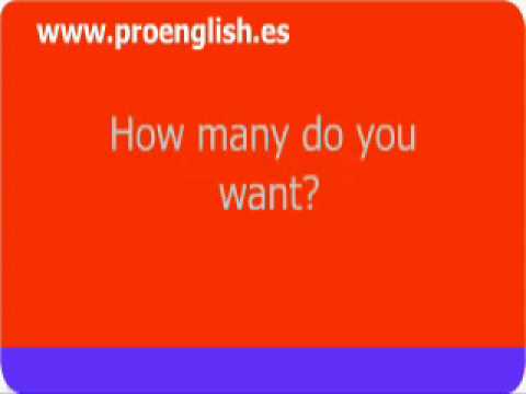 Curso Ingles MP3 Aprender Ingles Gratis