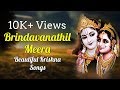 Brindavanathil- Meera- Srimathumitha
