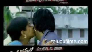 Telugu Sambho Siva Sambho trailer staring ravi teja (telugufilmzcom)