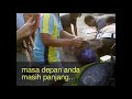 Image Renungkan Lah Sebelum Terlambat