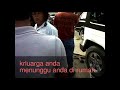 Picture Renungkan Lah Sebelum Terlambat
