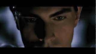 Superman Returns: Teaser Tráiler En Español HD 1080P