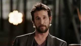 My top 10 TV shows + Trailers