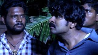 Ponnoonjal 30-12-2014 Suntv Serial | Watch Sun Tv Ponnoonjal Serial December 30, 2014