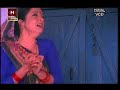 Photo Janam Sabul Payo Kumaoni New 2014 Hit Songs Chandan Singh Bhesor