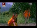 Image Janam Sabul Payo Kumaoni New 2014 Hit Songs Chandan Singh Bhesor