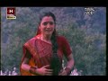Picture Janam Sabul Payo Kumaoni New 2014 Hit Songs Chandan Singh Bhesor