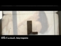 Image Xesy Magazine Vol 1