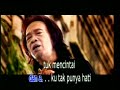 Image Chrisye Andai Aku Bisa
