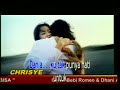 Picture Chrisye Andai Aku Bisa