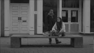 Girl Shaped Love Drug - Official Trailer