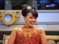 Photo Video Paling Gokil Di Ovj 100 Ngakakkk