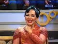 Image Video Paling Gokil Di Ovj 100 Ngakakkk