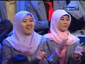 Picture Video Paling Gokil Di Ovj 100 Ngakakkk