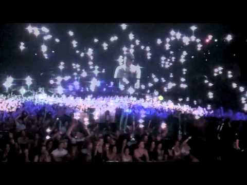 Image Result For Lirik Lagu Feels Calvin Image Result For Lirik Lagu Feels Calvin