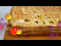 Фрагмент с начала видео Bahorgi vitaminli salat /Весенний витаминный салат Фрагмент с начала видео Bahorgi vitaminli salat /Весенний витаминный салат