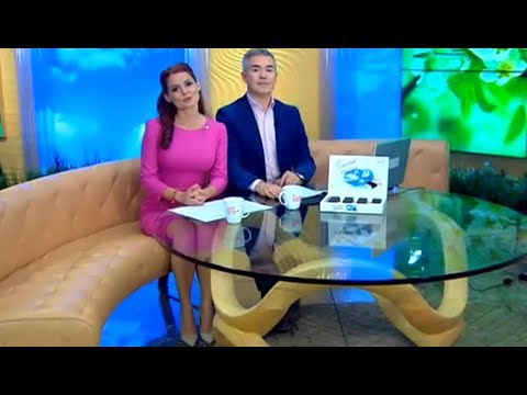 Под юбкой у елены николаевой 41