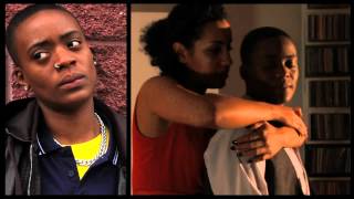 Stud Life | trailer