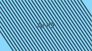 AND Festival 2012 trailer