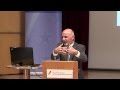 Ashraf Ghani on integration in Asia at Kapuscinski development lectures (shortcut)
