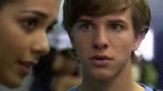 Bigfoot (2009) - Trailer Oficial