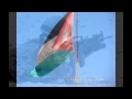 انا جندي للشاعر حسين الغرايبة