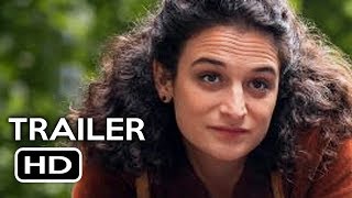 Landline Official Trailer #1 (2017) Jenny Slate, Finn Wittrock Comedy Movie HD