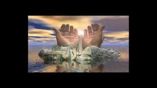 Inshallah Trailer .flv