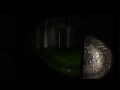 Photo The Kiddy Porn Files Slender The Eight Pages